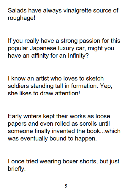 Page 4
